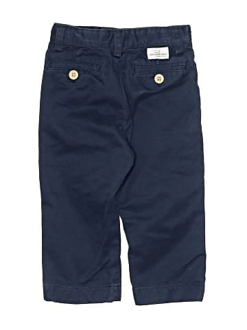 Vineyard Vines Khakis (view 2)