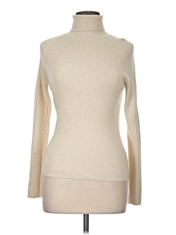 Pria Long Sleeve Top (view 1)