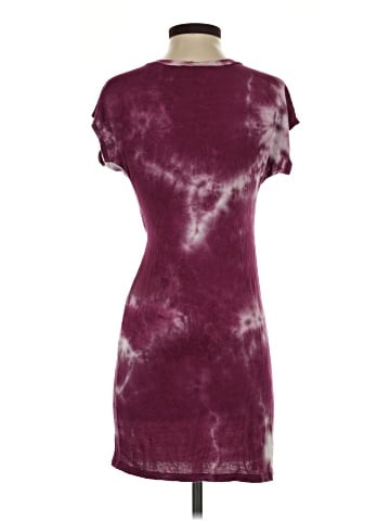 No Comment Casual Dress (view 2)