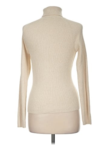 Pria Long Sleeve Top (view 2)