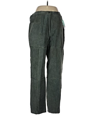 Robert Louis Casual Pants (view 1)