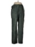 Robert Louis Green Casual Pants Size L - photo 1