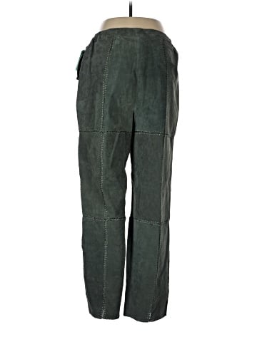 Robert Louis Casual Pants (view 2)