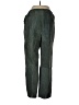 Robert Louis Green Casual Pants Size L - photo 2