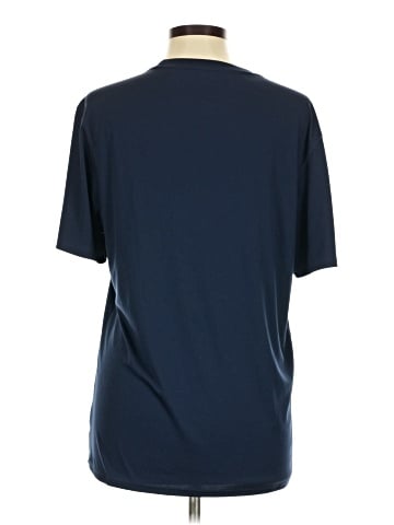 Speedo Active T-Shirt (view 2)