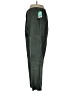 Robert Louis Green Casual Pants Size L - photo 5
