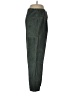 Robert Louis Green Casual Pants Size L - photo 4