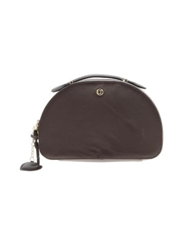 Assorted Brands Makeup Bag (view 1)