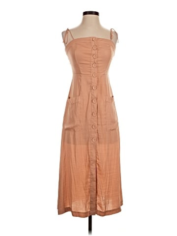 Urban Outfitters Casual Dress (view 1)