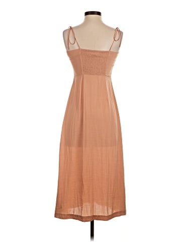 Urban Outfitters Casual Dress (view 2)