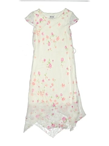 Amy Byer Dress (view 1)