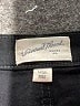 Universal Thread Black Jeggings Size 14L - photo 7