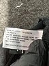 Universal Thread Black Jeggings Size 14L - photo 8