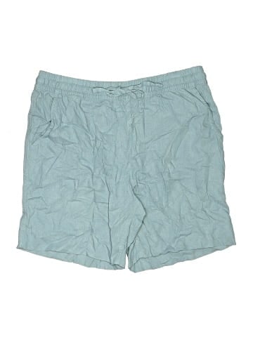 The Vermont Country Store Board Shorts (view 1)