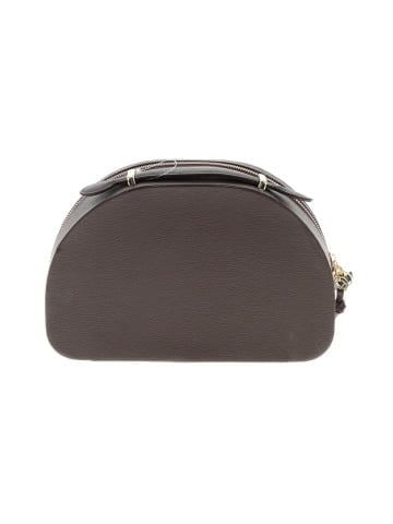 Assorted Brands Makeup Bag (view 2)