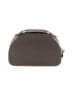 Assorted Brands Brown Makeup Bag One size - photo 2