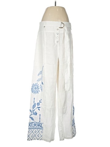 Lilly Pulitzer Casual Pants (view 1)