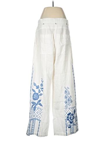 Lilly Pulitzer Casual Pants (view 2)