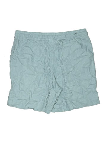 The Vermont Country Store Board Shorts (view 2)