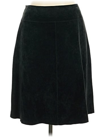 Siena Studio Formal Skirt (view 1)