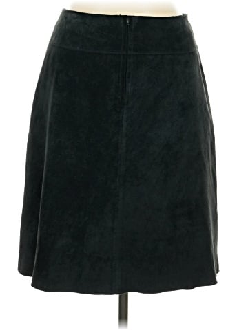 Siena Studio Formal Skirt (view 2)
