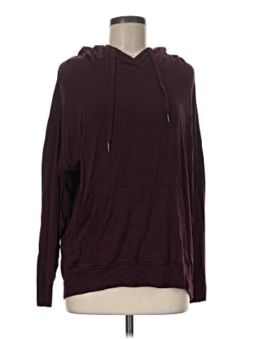Threads 4 Thought Pullover Hoodie (view 1)