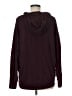 Threads 4 Thought Burgundy Pullover Hoodie Size M - photo 2