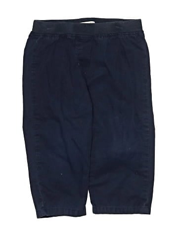J.Crew Track Pants (view 1)