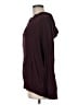 Threads 4 Thought Burgundy Pullover Hoodie Size M - photo 5