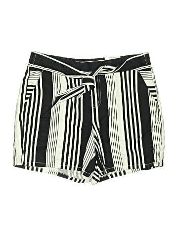 INC International Concepts Shorts (view 1)