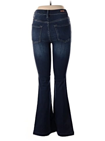 SNEAK PEEK Jeans (view 2)
