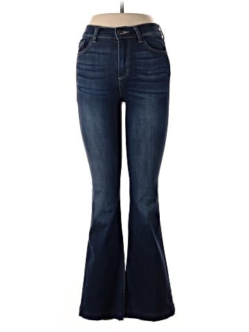 SNEAK PEEK Jeans (view 1)
