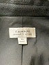 Tahari by ASL Black Blazer Size 14 - photo 6