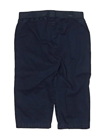 J.Crew Track Pants (view 2)