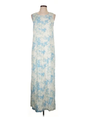 Eddie Bauer Casual Dress (view 1)