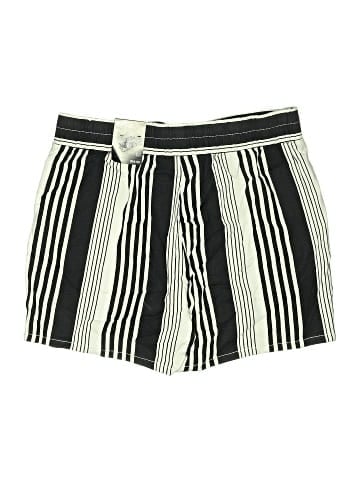INC International Concepts Shorts (view 2)