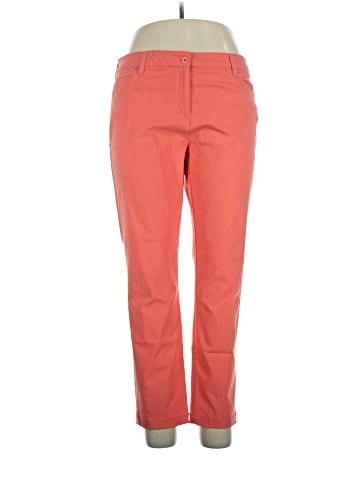 Zac & Rachel Casual Pants (view 1)