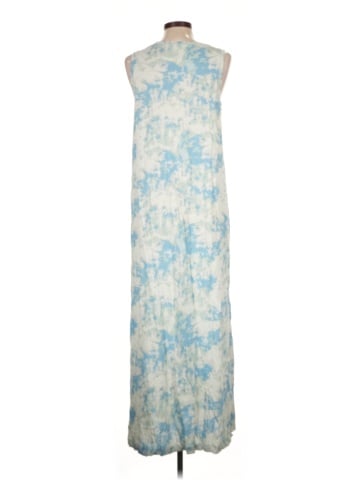 Eddie Bauer Casual Dress (view 2)
