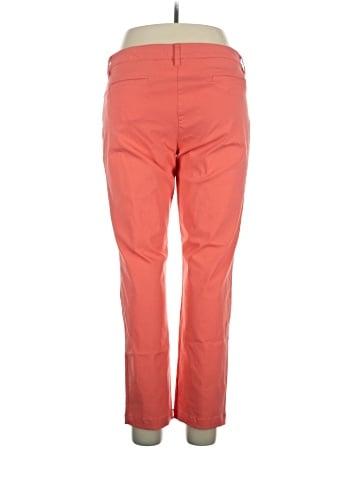 Zac & Rachel Casual Pants (view 2)