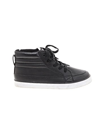 The Children's Place Sneakers (view 1)