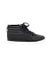 The Children's Place Black Sneakers Size 4 (youth) - photo 1
