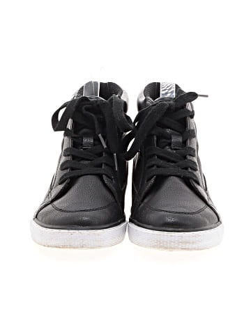 The Children's Place Sneakers (view 2)