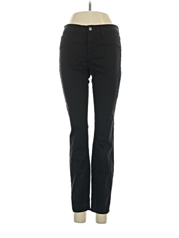 J Brand Jeans (view 1)