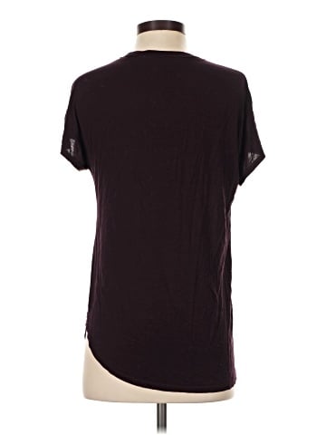H by Bordeaux Short Sleeve T-Shirt (view 2)