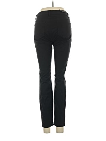 J Brand Jeans (view 2)