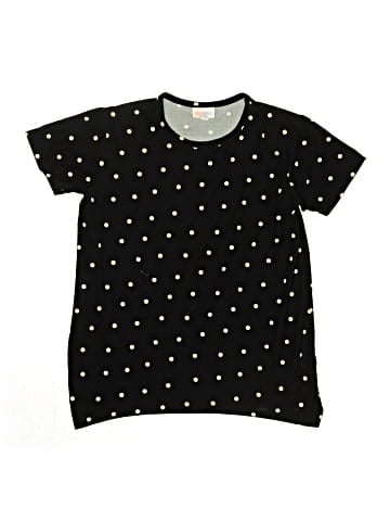 Lularoe Short Sleeve T-Shirt (view 1)