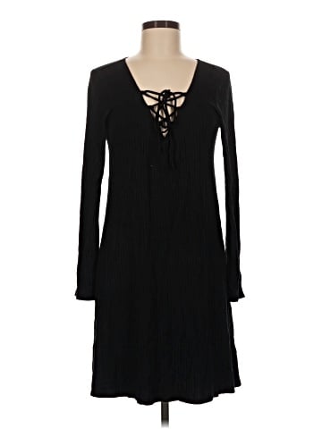 Moa Moa Casual Dress (view 1)