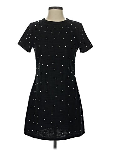 City Triangles Casual Dress (view 1)