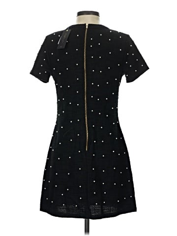 City Triangles Casual Dress (view 2)
