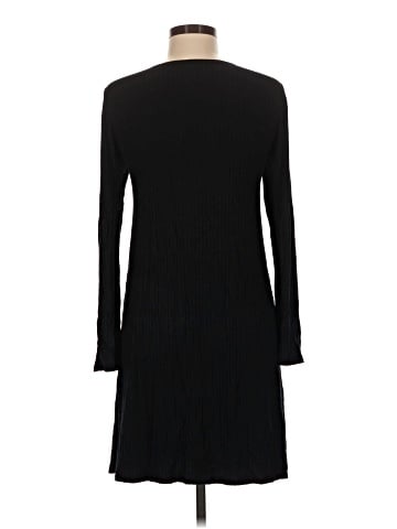 Moa Moa Casual Dress (view 2)